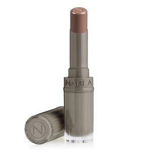 Nabla Cosmetics Beyond Jelly Lipstick - Nabla X MrDaniel in Muse